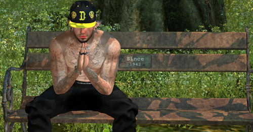 Web 63f1044039fcbe77762cc78a