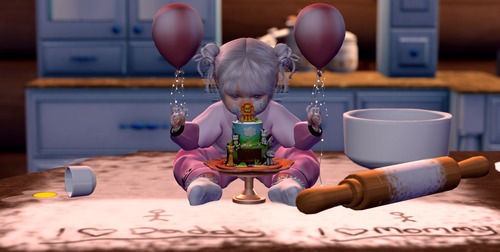 Web 63fadd3489c9817fa6b462dc