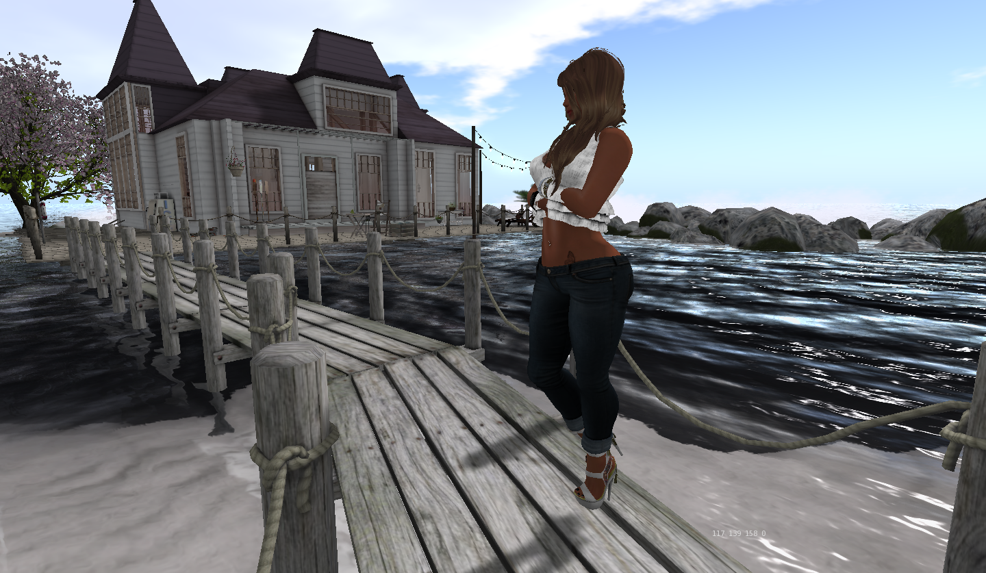 Original 55209499f8a1ec717f000001