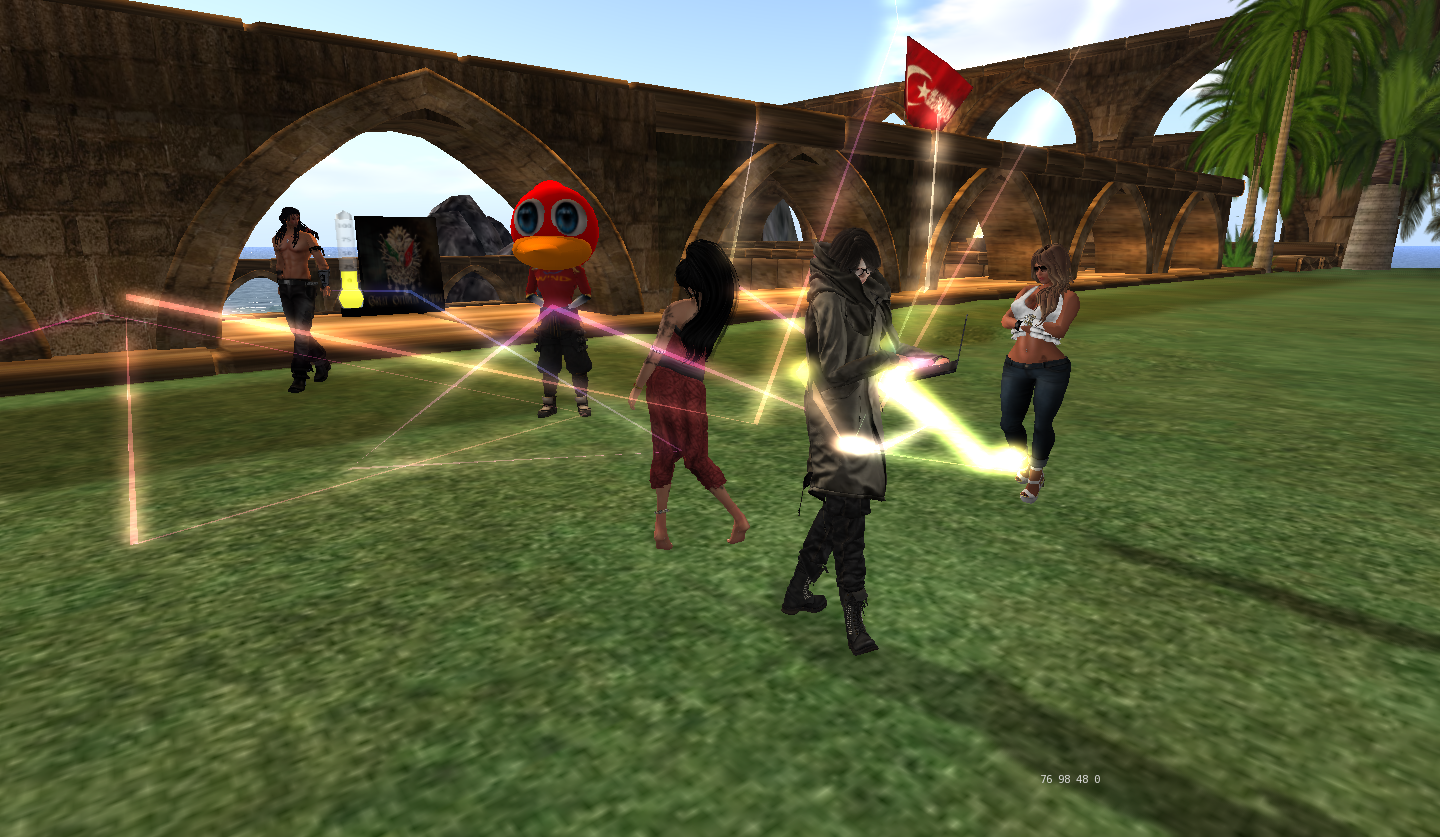 Original 552106008da5727088000001