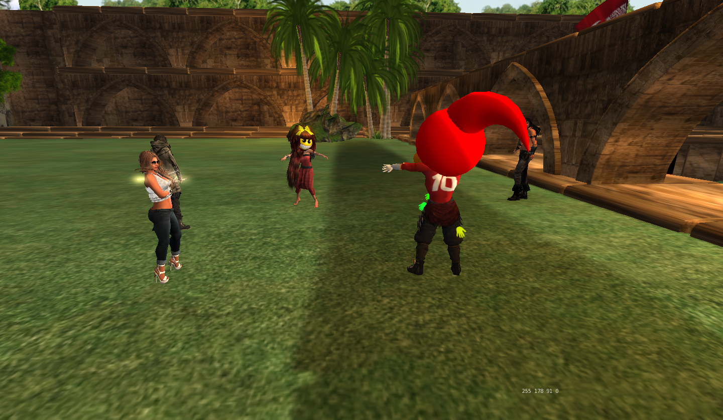 Original 55210798128cc93f6c000001