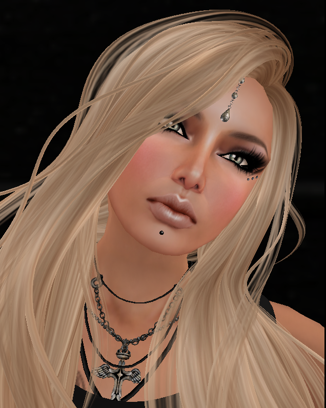 Original 55a2f2a5128cc940f0000001