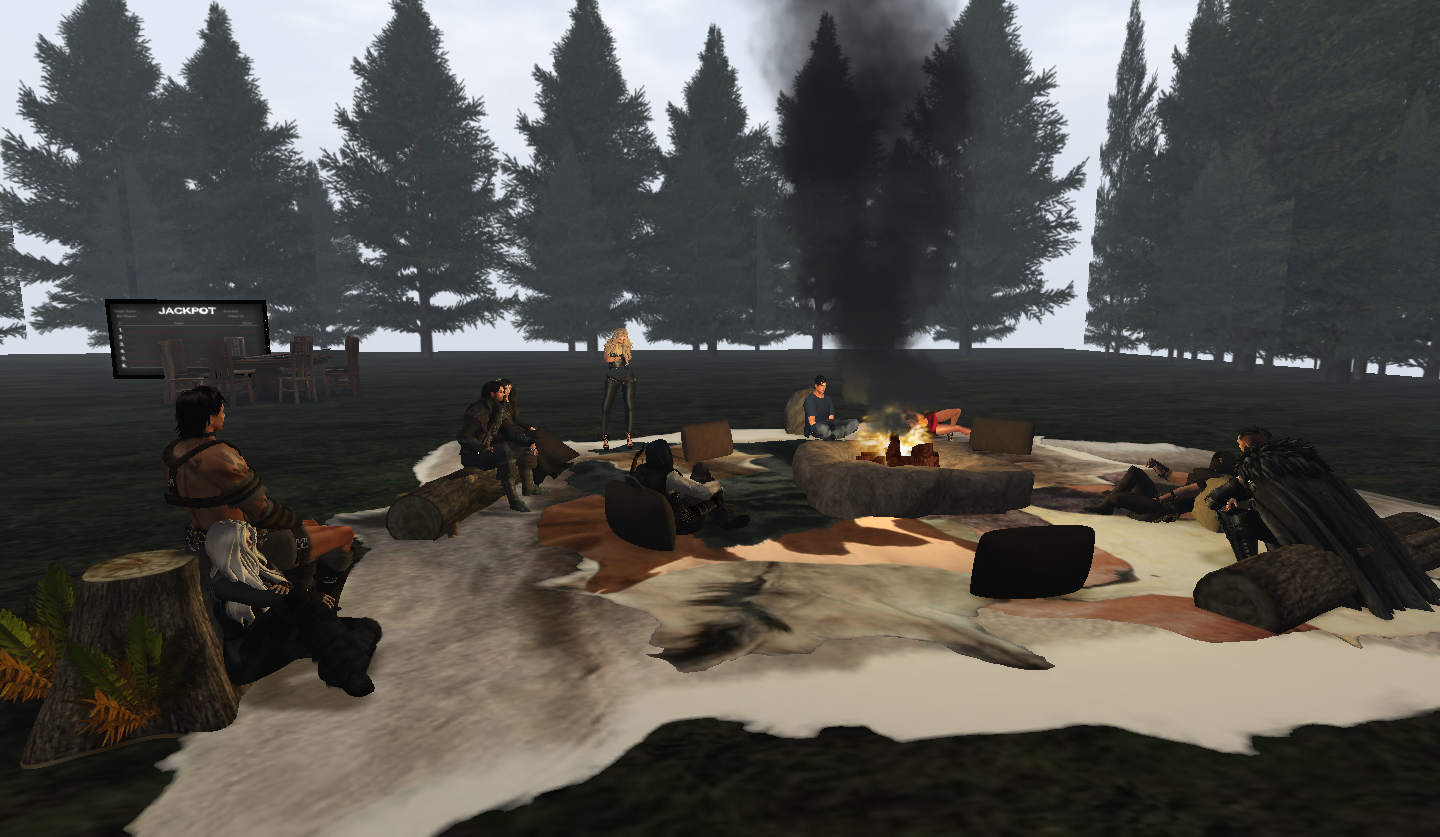 Original 55adaa6b8da5720fc7000001