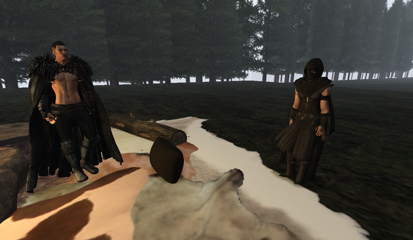 Original 55adb2e7128cc945e7000001