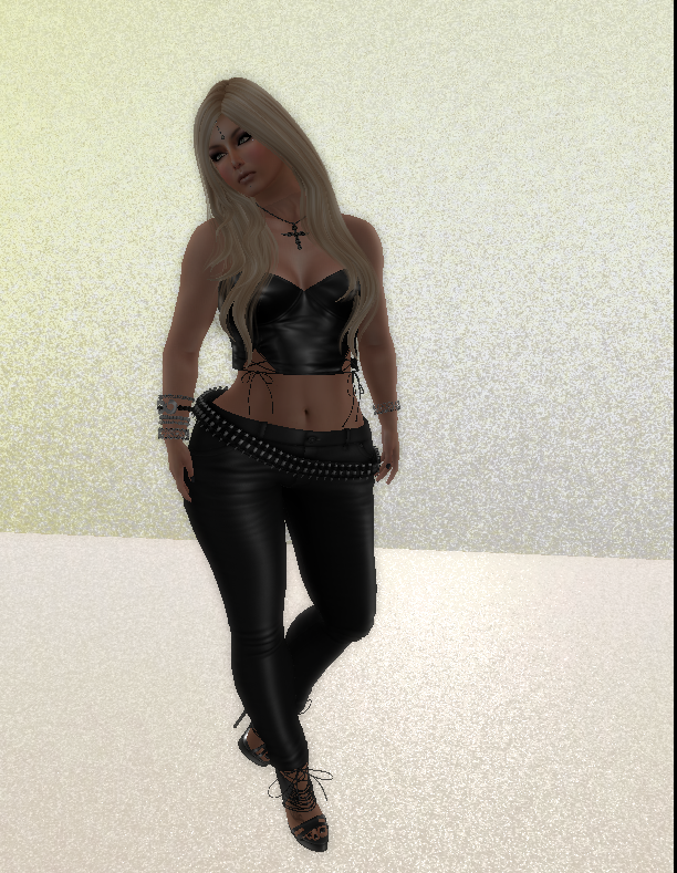 Original 55b21c04a73e21098a000001