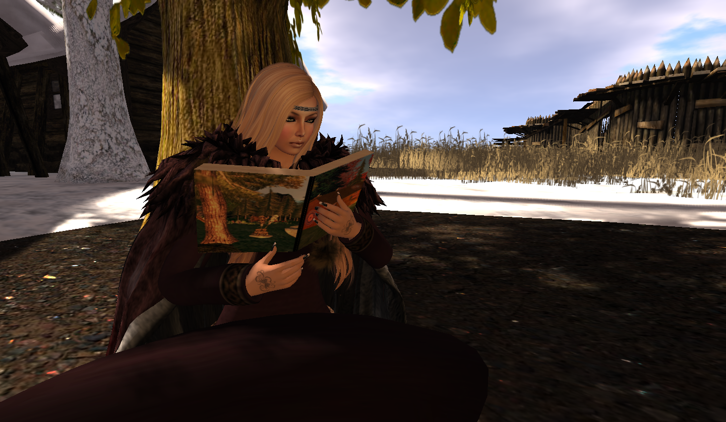 Original 55b3df97128cc90fcf000001