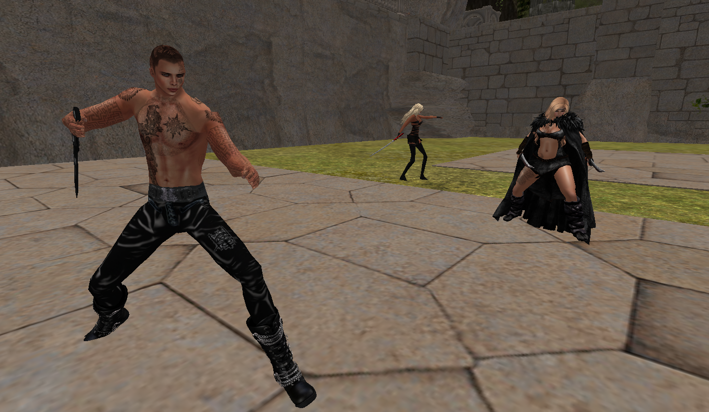 Original 55b436bef8a1ec13a5000001