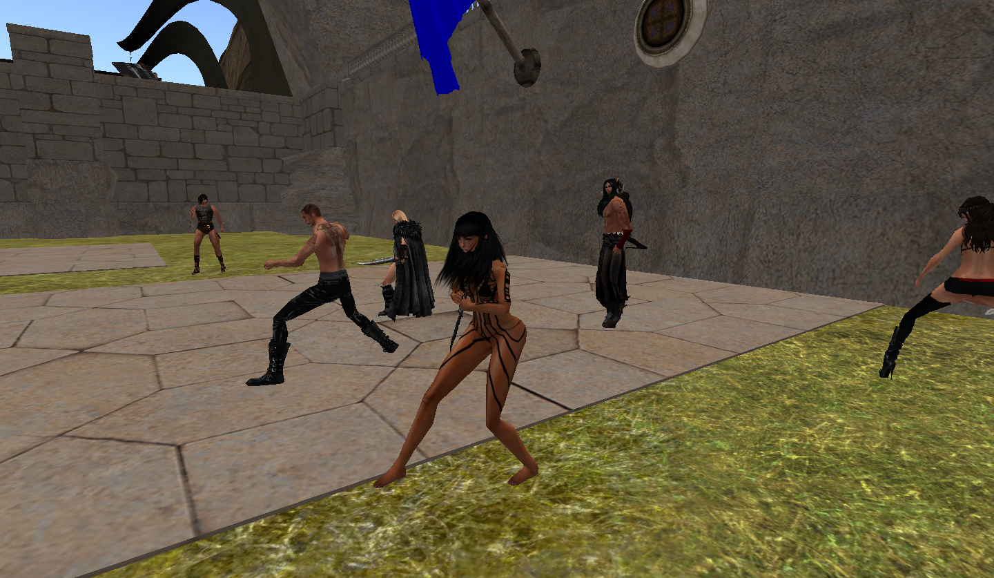 Original 55b43b7d128cc91b6e000001