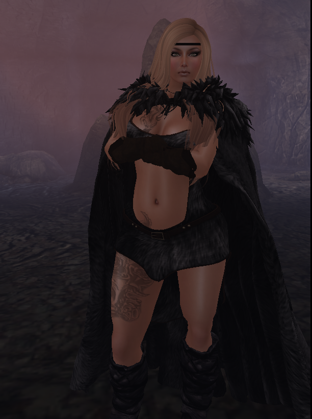 Original 55b465658da57214fb000001