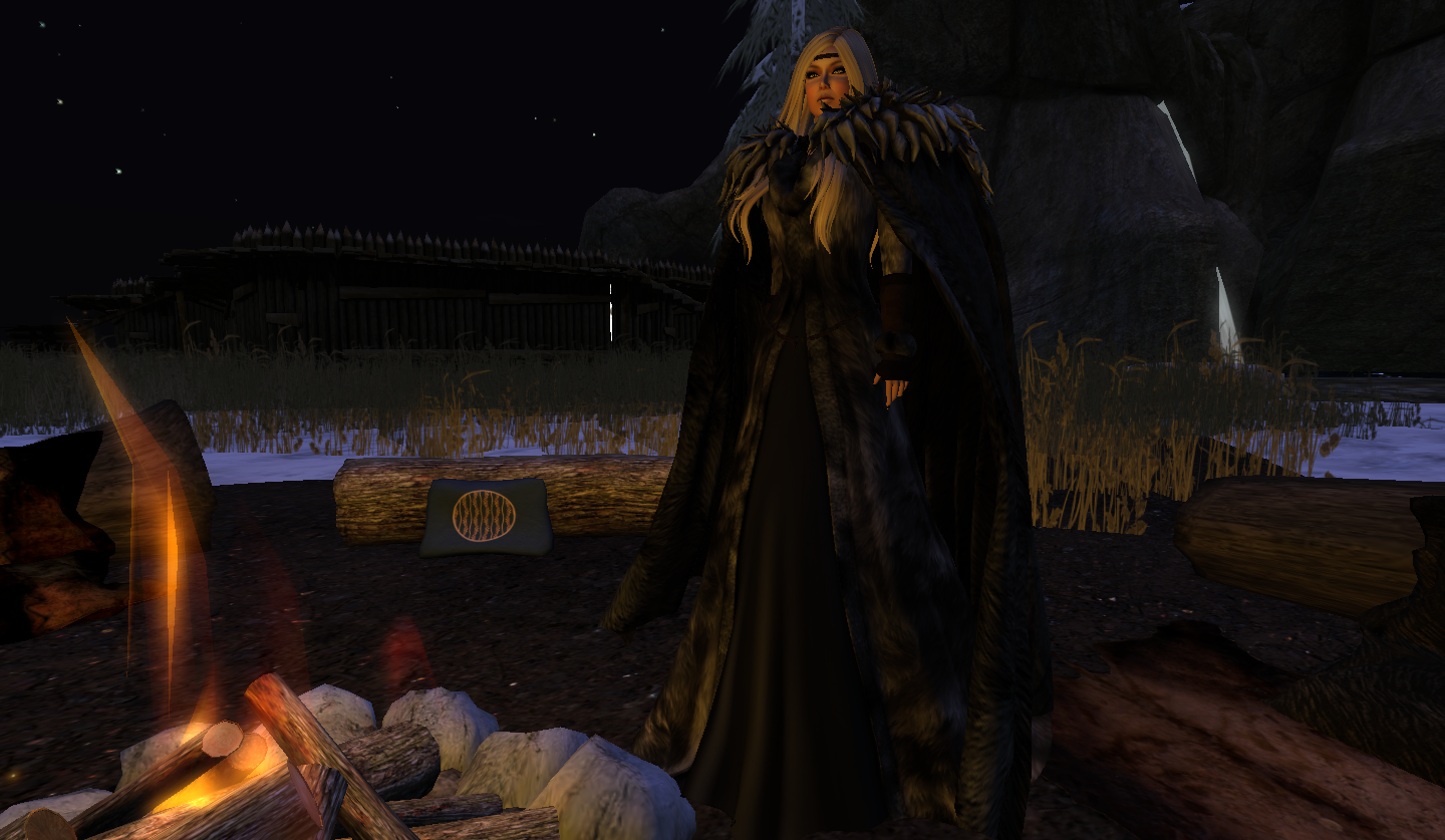 Original 55b563458da57205e9000001