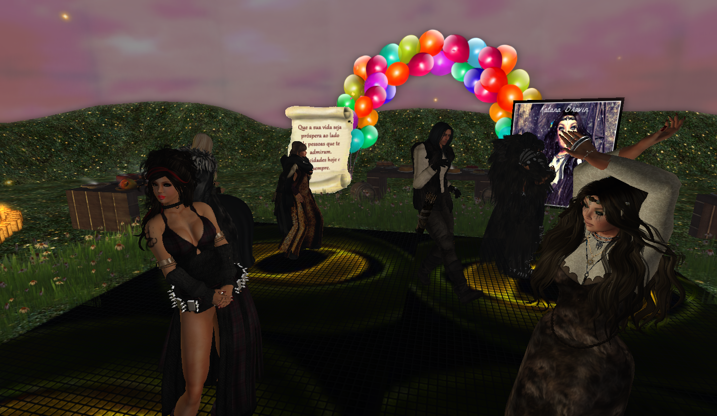 Original 55b81657f8a1ec6935000001