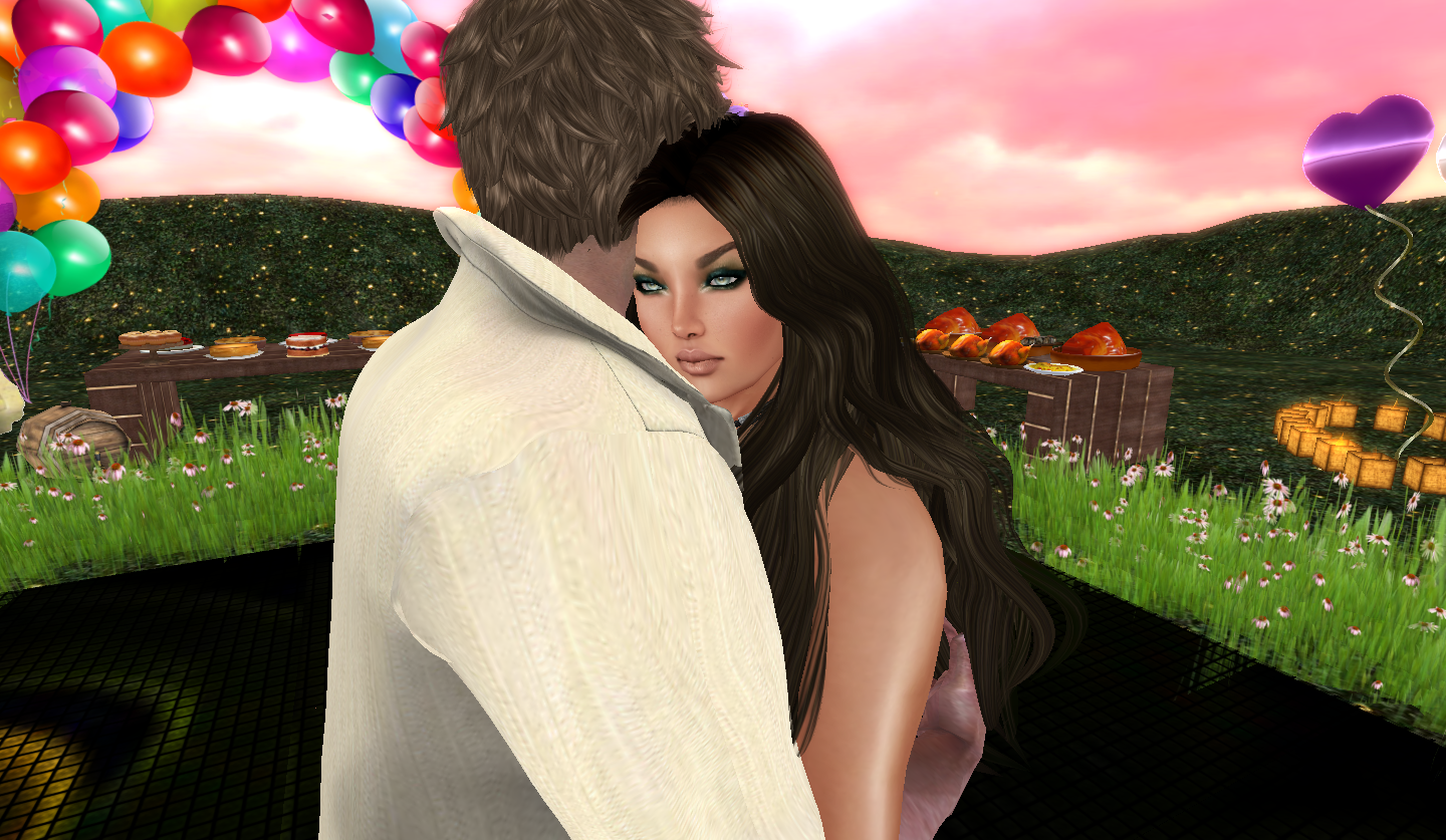 Original 55b820488da57207c5000001