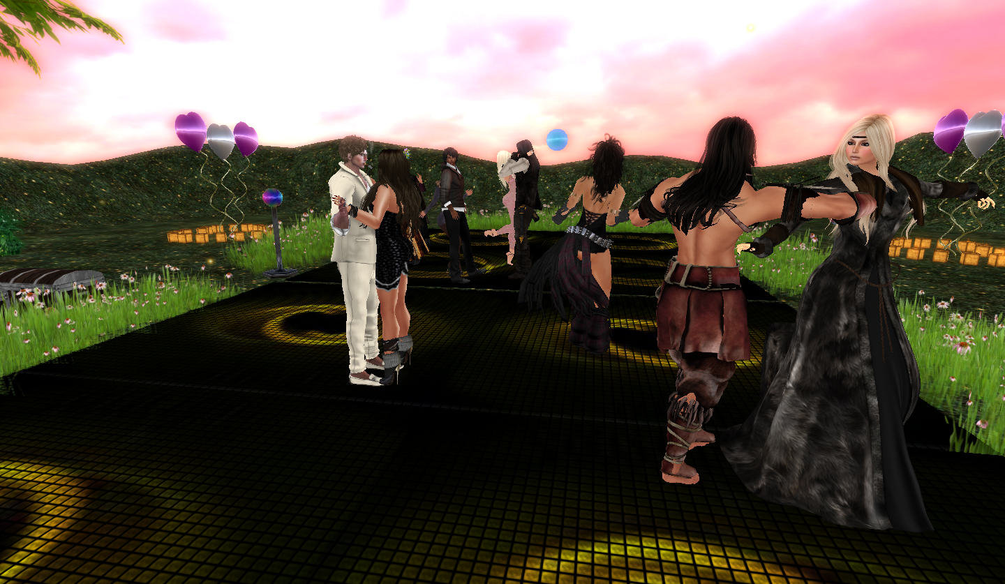 Original 55b820ae128cc95eb9000001