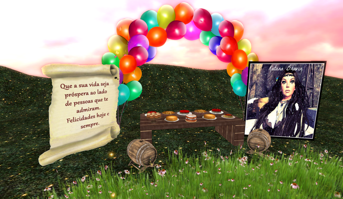 Original 55b822f48da57218d0000001