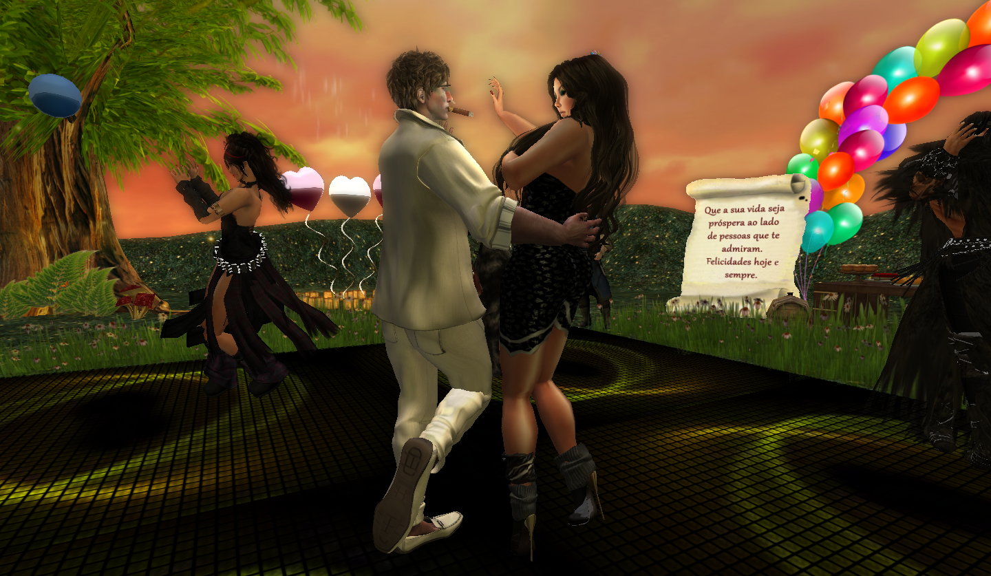 Original 55b823818da5722282000001