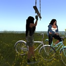 Thumb 534ec756f8a1ec200e000001