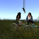 Thumb 534ec84ca73e2150d9000001