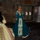 Thumb 534ece07a73e2174e4000001