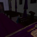 Thumb 534ed1048da57224dd000001