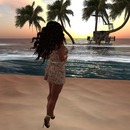 Thumb 535674d18da5724a4a000001