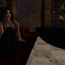 Thumb 536a83a7f8a1ec643e000001