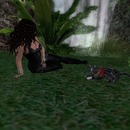 Thumb 536b60c2a73e213027000001