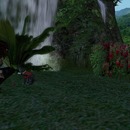 Thumb 536b63048da5726fb3000001