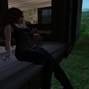 Thumb 536b6991a73e21542b000001