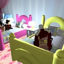 Thumb 557c8ff5a73e2166cc000001