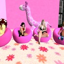 Thumb 557c974a8da57276d0000001