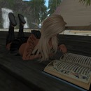 Thumb 558e883f128cc91810000001