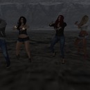 Thumb 558f48d7128cc915b2000001