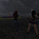 Thumb 558f4b1aa73e212611000001