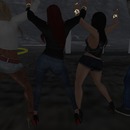 Thumb 558f4c1df8a1ec7dff000001