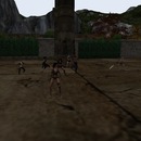 Thumb 55901a61128cc90b75000001