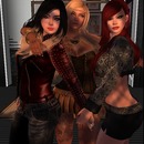 Thumb 559686aaa73e2115a5000001