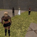 Thumb 559ae9fca73e2151e3000001