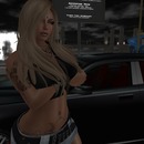 Thumb 55a1c9e1f8a1ec2796000001