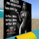 Thumb 55a2ae2e8da572029a000001