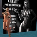 Thumb 55a2b275f8a1ec4765000001