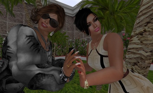 Web 5396faeca73e214561000001