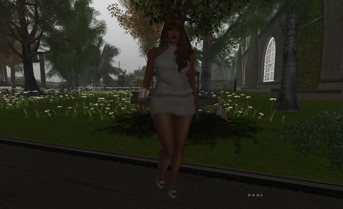 Web 53df854ff8a1ec4da9000001