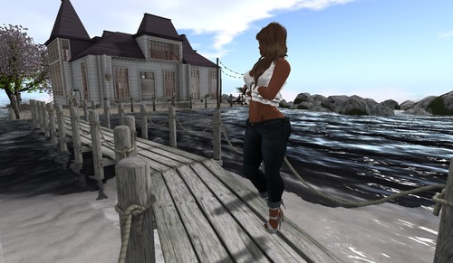 Web 55209499f8a1ec717f000001