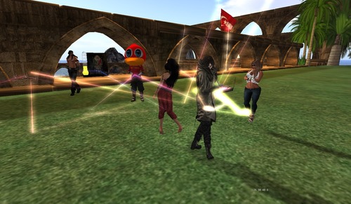 Web 552106008da5727088000001