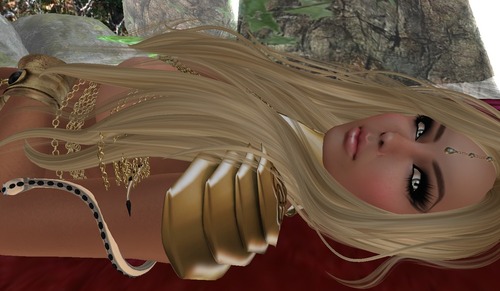 Web 55975491f8a1ec5772000001