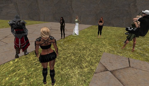 Web 559ae9fca73e2151e3000001