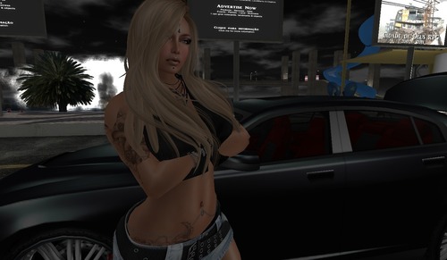 Web 55a1c9e1f8a1ec2796000001