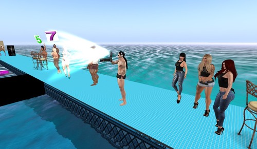 Web 55a2aacff8a1ec1848000001