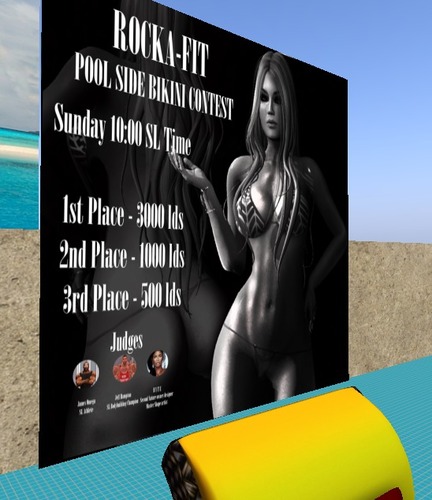 Web 55a2ae2e8da572029a000001