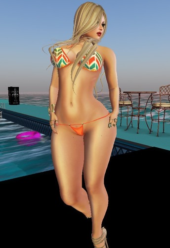 Web 55a2b161a73e2107e4000001